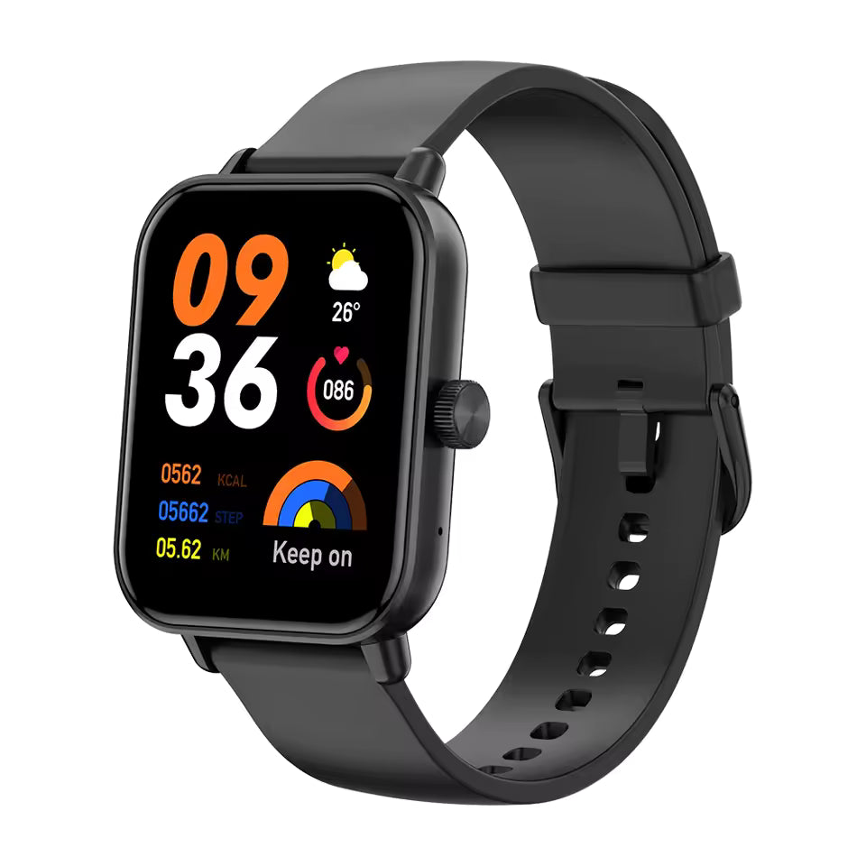Smartwatch