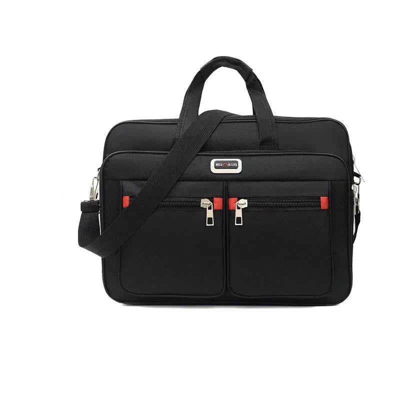 Bernault Executive Briefcase