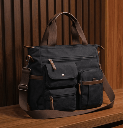 Albreck Urban Bag