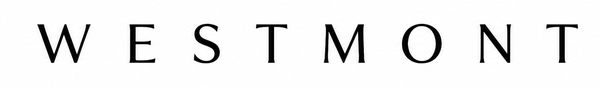 Westmont