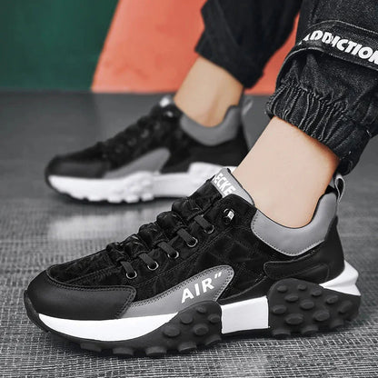 AirRun Men's  Shoes