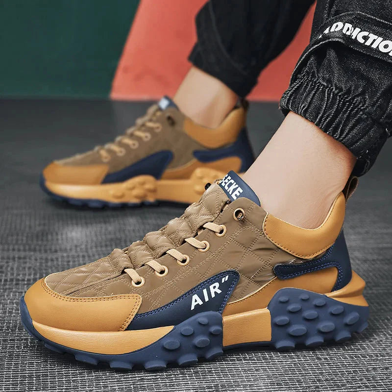 AirRun Men's  Shoes