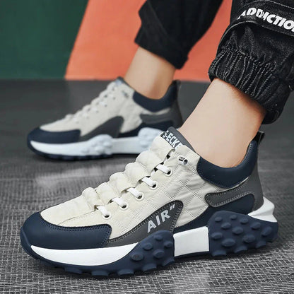 AirRun Men's  Shoes