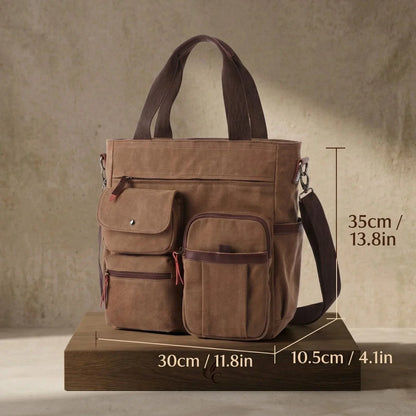 Albreck Urban Bag