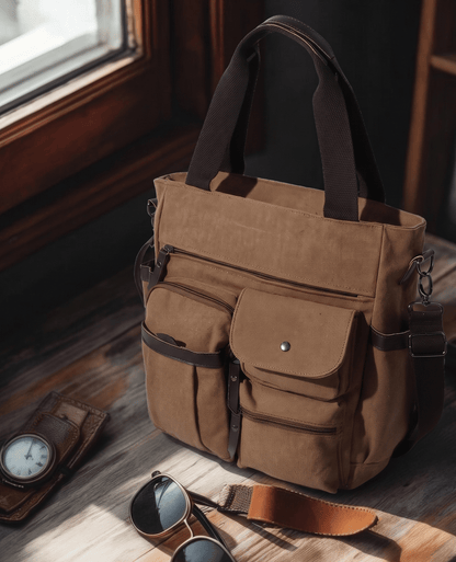 Albreck Urban Bag