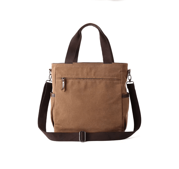Albreck Urban Bag