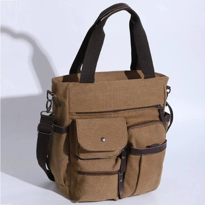 Albreck Urban Bag