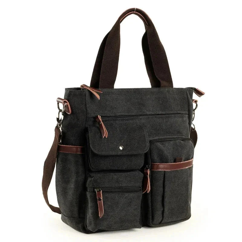 Albreck Urban Bag