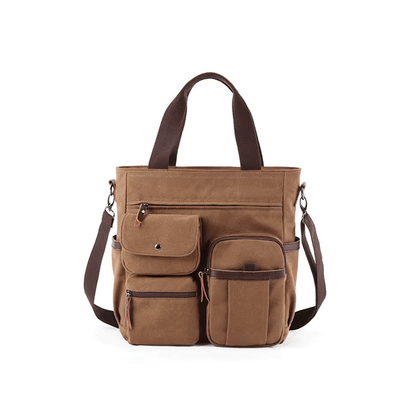 Albreck Urban Bag