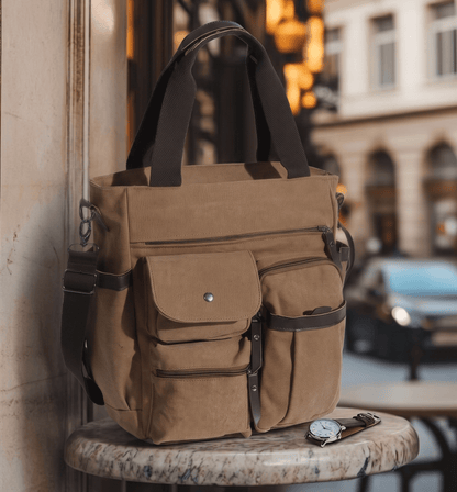 Albreck Urban Bag
