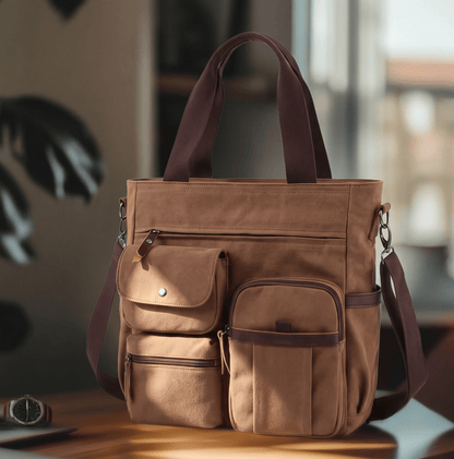 Albreck Urban Bag