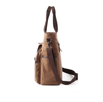 Albreck Urban Bag