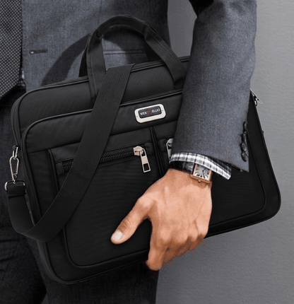 Bernault Executive Briefcase