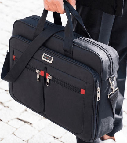 Bernault Executive Briefcase