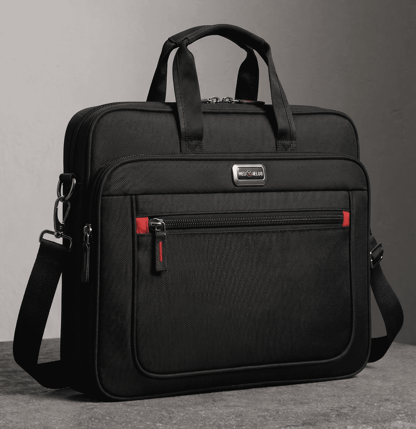 Bernault Executive Briefcase