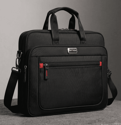 Bernault Executive Briefcase