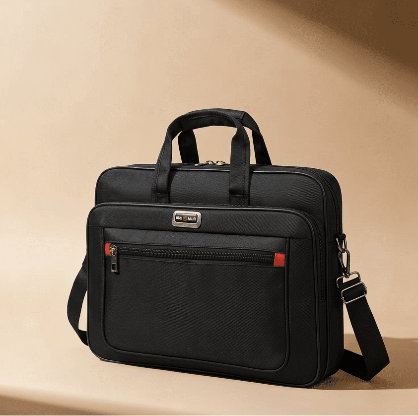 Bernault Executive Briefcase
