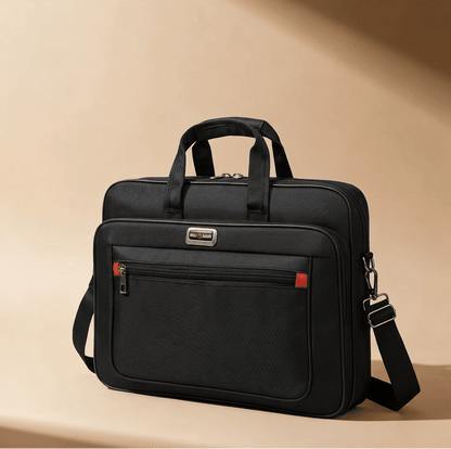 Bernault Executive Briefcase