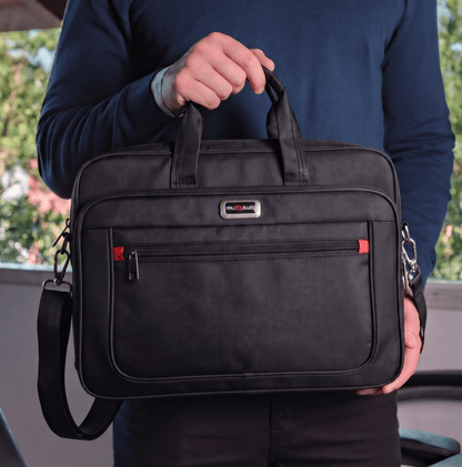 Bernault Executive Briefcase