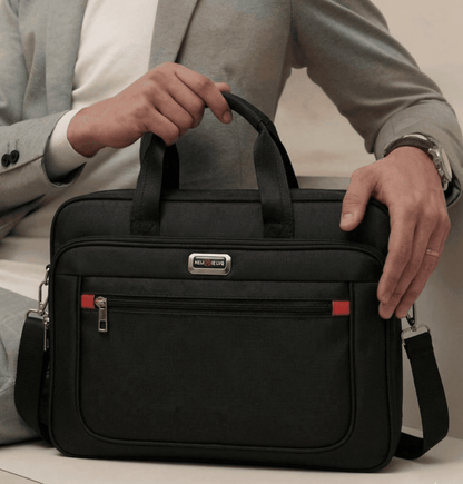 Bernault Executive Briefcase
