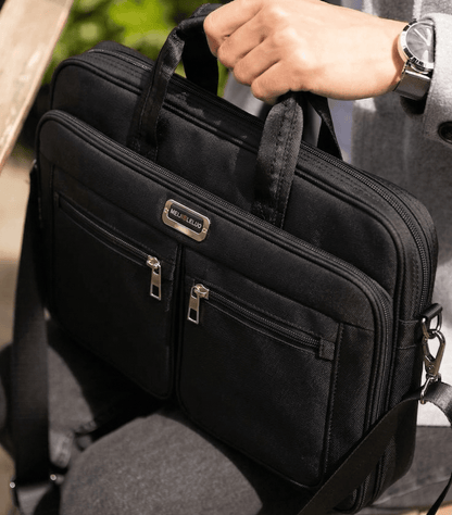 Bernault Executive Briefcase