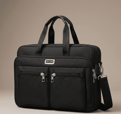 Bernault Executive Briefcase