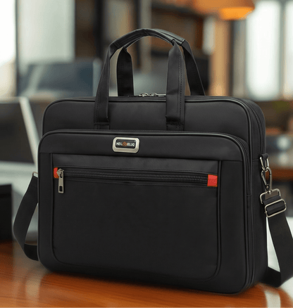 Bernault Executive Briefcase
