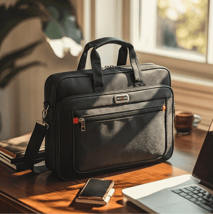 Bernault Executive Briefcase