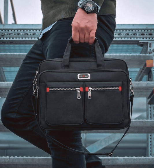 Bernault Executive Briefcase
