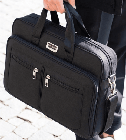 Bernault Executive Briefcase