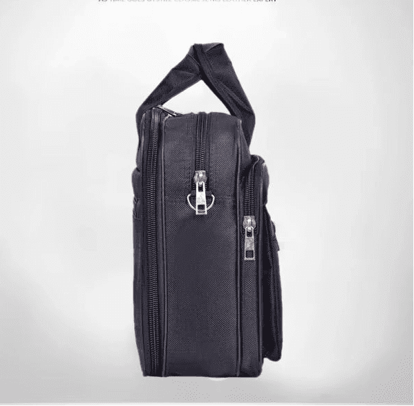 Bernault Executive Briefcase