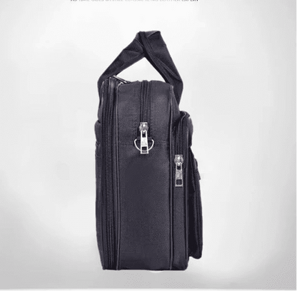 Bernault Executive Briefcase