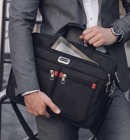 Bernault Executive Briefcase