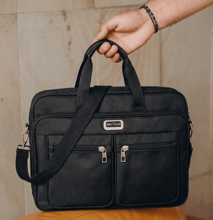 Bernault Executive Briefcase