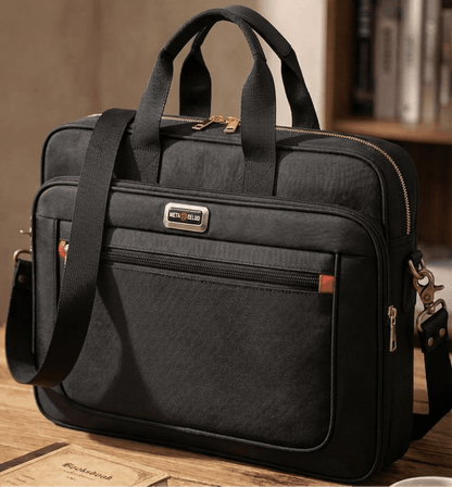 Bernault Executive Briefcase