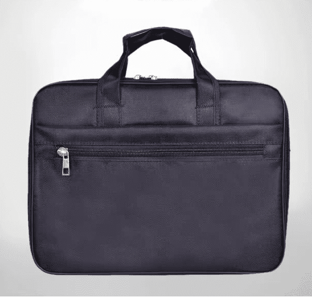 Bernault Executive Briefcase