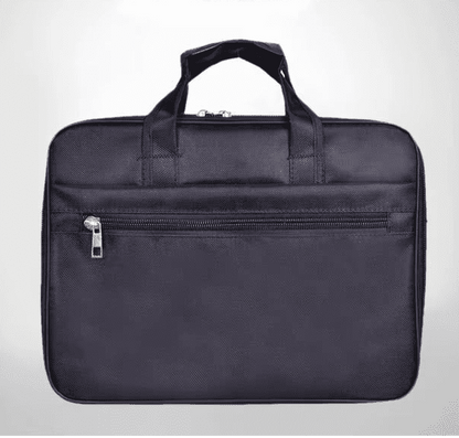Bernault Executive Briefcase