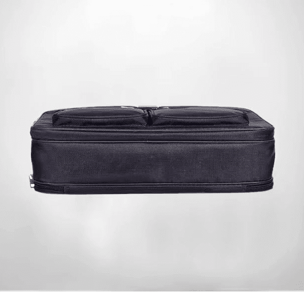 Bernault Executive Briefcase