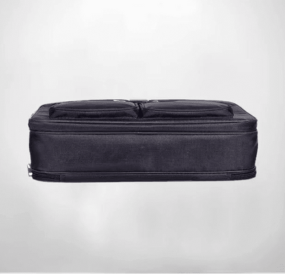 Bernault Executive Briefcase