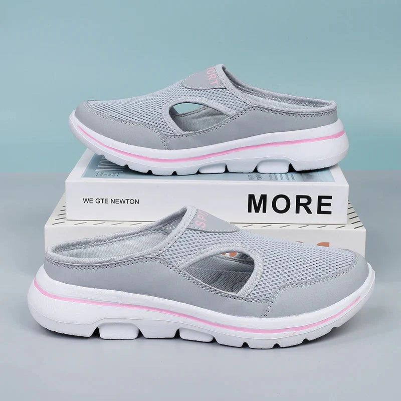 Comfort Breathable Support Sports Sandals Unisex