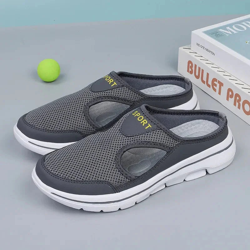 Comfort Breathable Support Sports Sandals Unisex