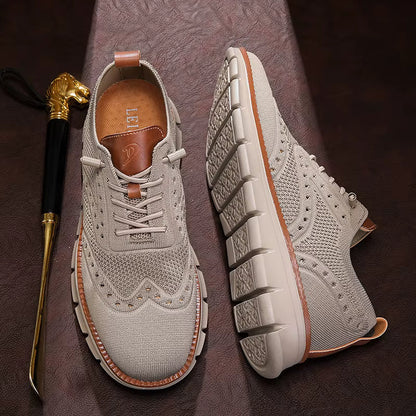 Dreylen – Men’s Casual Sneakers