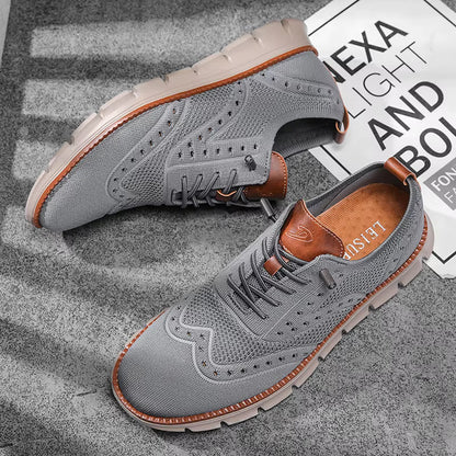 Dreylen – Men’s Casual Sneakers
