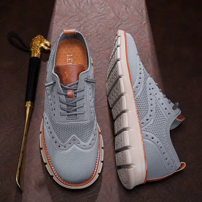 Dreylen – Men’s Casual Sneakers