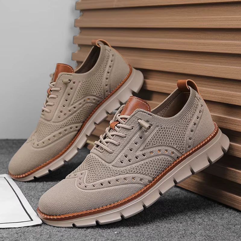 Dreylen – Men’s Casual Sneakers