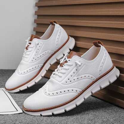 Dreylen – Men’s Casual Sneakers