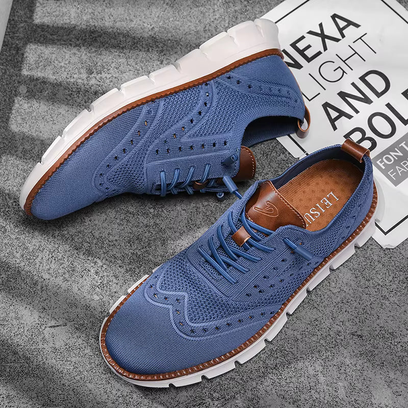 Dreylen – Men’s Casual Sneakers