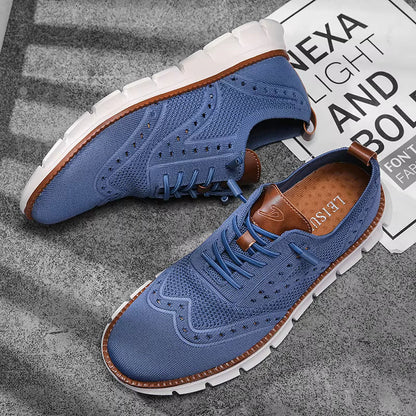 Dreylen – Men’s Casual Sneakers
