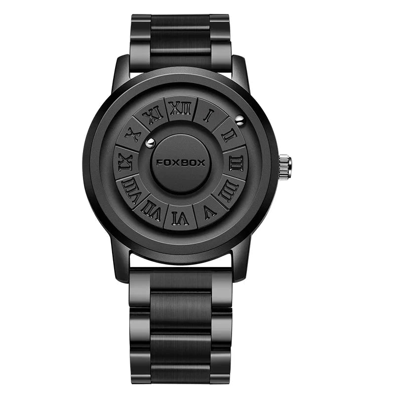 Elite Men's Quartz Watch