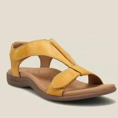 FlexFit Sandals